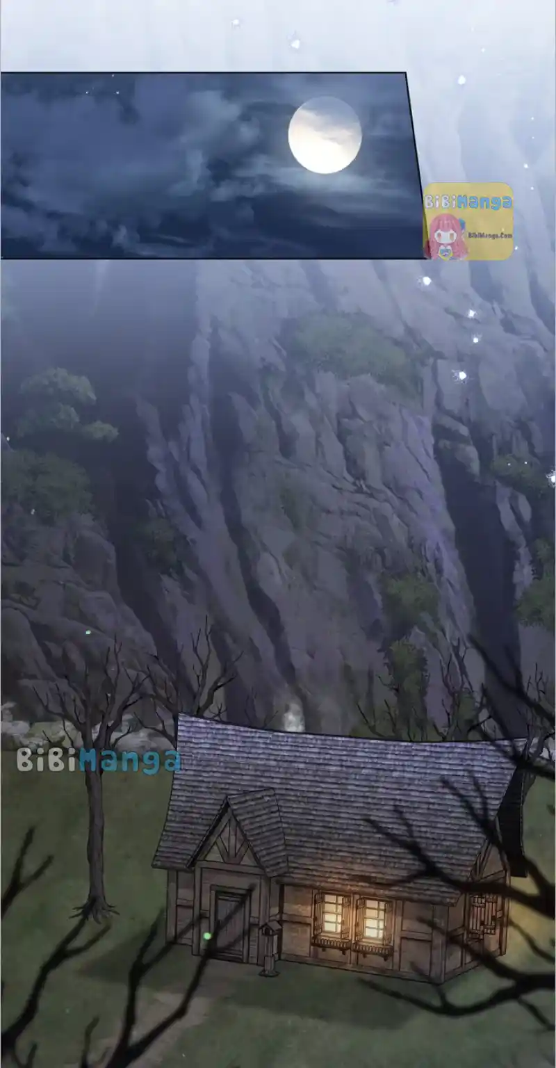 What It Means to be You? Chapter 139