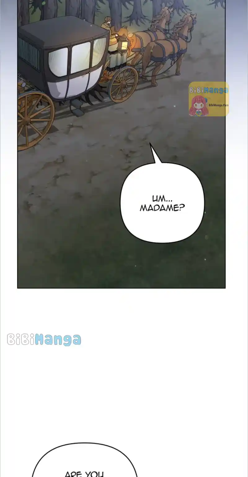 What It Means to be You? Chapter 139