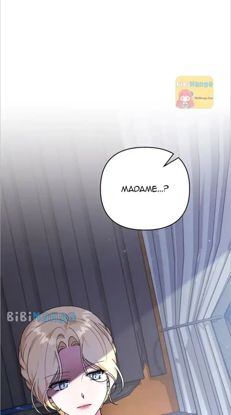 What It Means to be You? Chapter 139