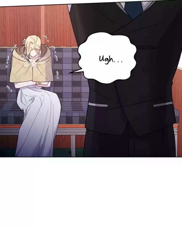 What It Means To Be You? Chapter 14