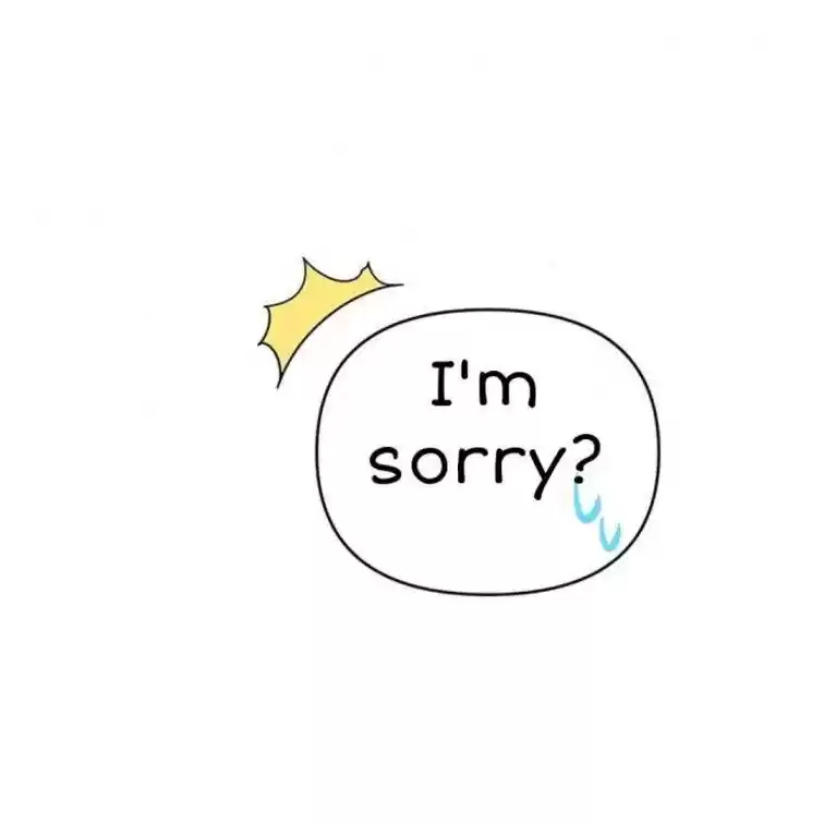 What It Means To Be You? Chapter 14