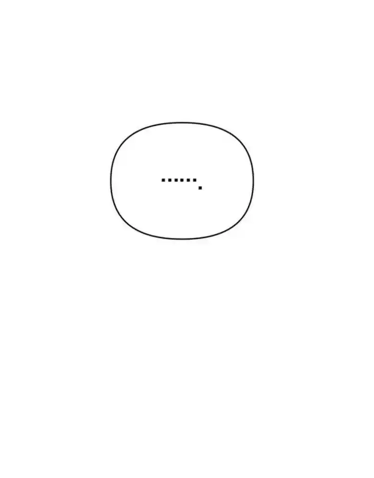 What It Means To Be You? Chapter 14