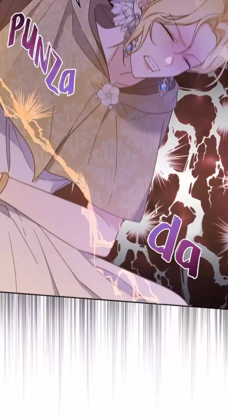 What It Means To Be You? Chapter 14