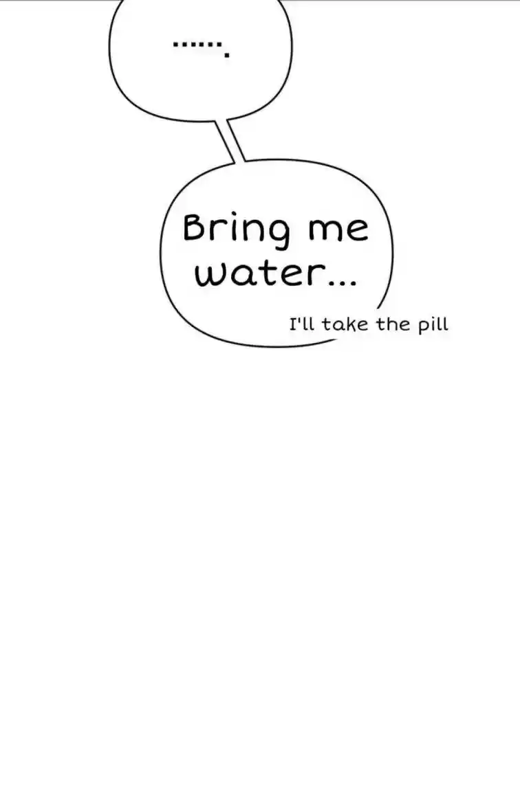 What It Means To Be You? Chapter 14