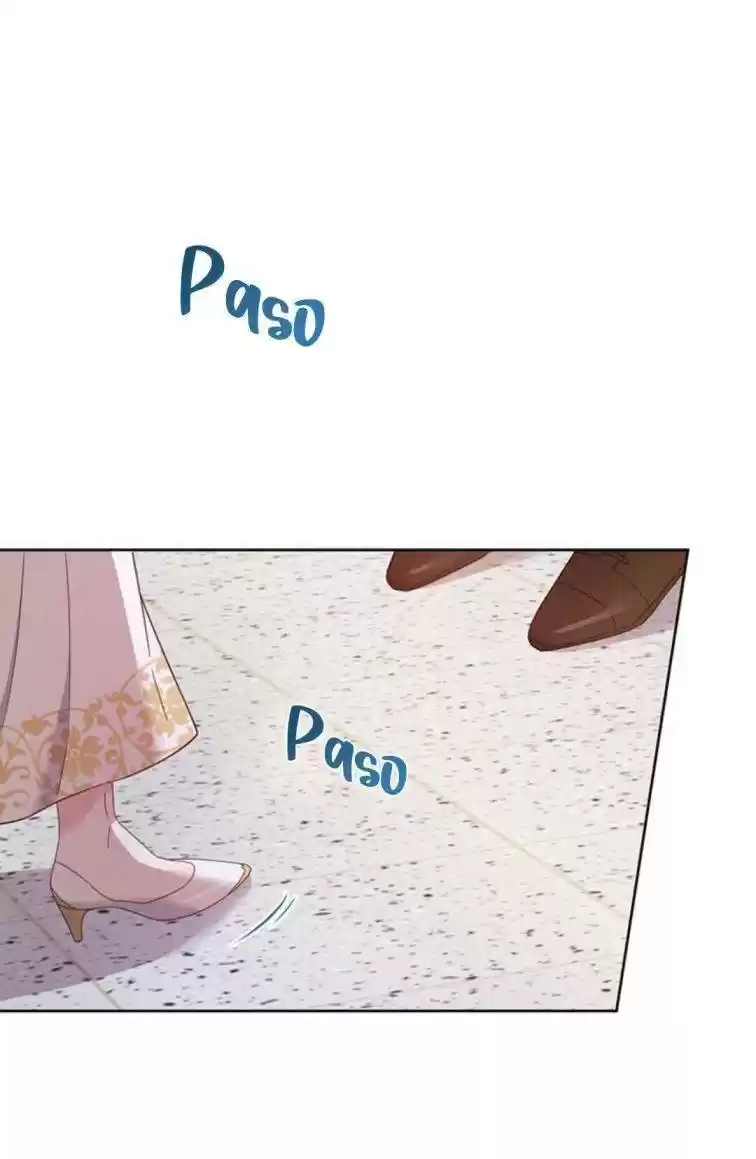 What It Means To Be You? Chapter 14