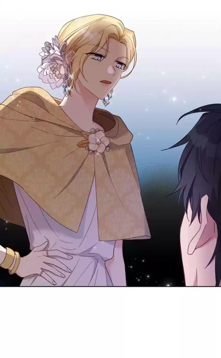 What It Means To Be You? Chapter 14