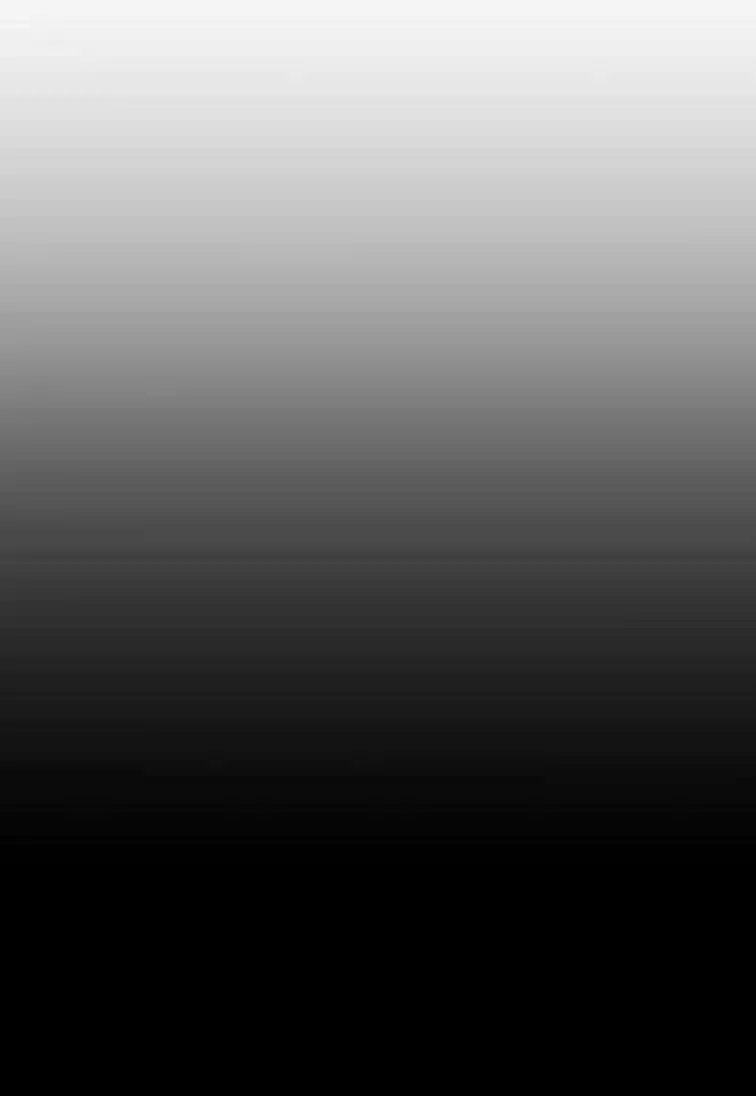 What It Means To Be You? Chapter 14