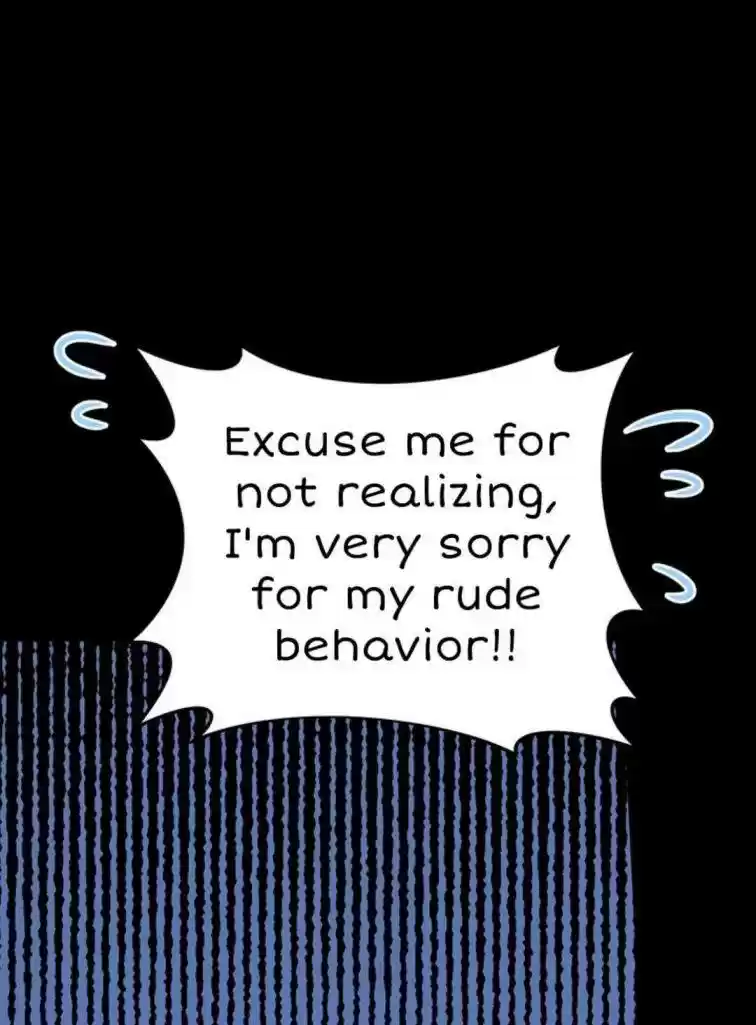 What It Means To Be You? Chapter 14