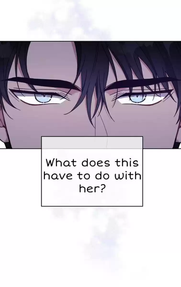 What It Means To Be You? Chapter 14