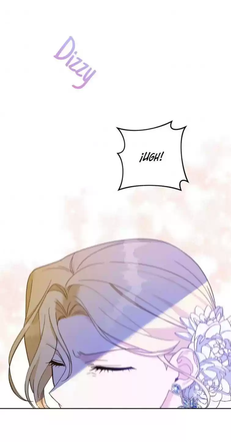 What It Means To Be You? Chapter 14