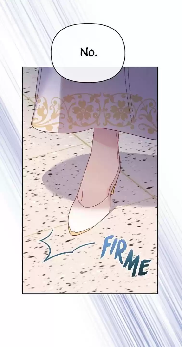 What It Means To Be You? Chapter 14