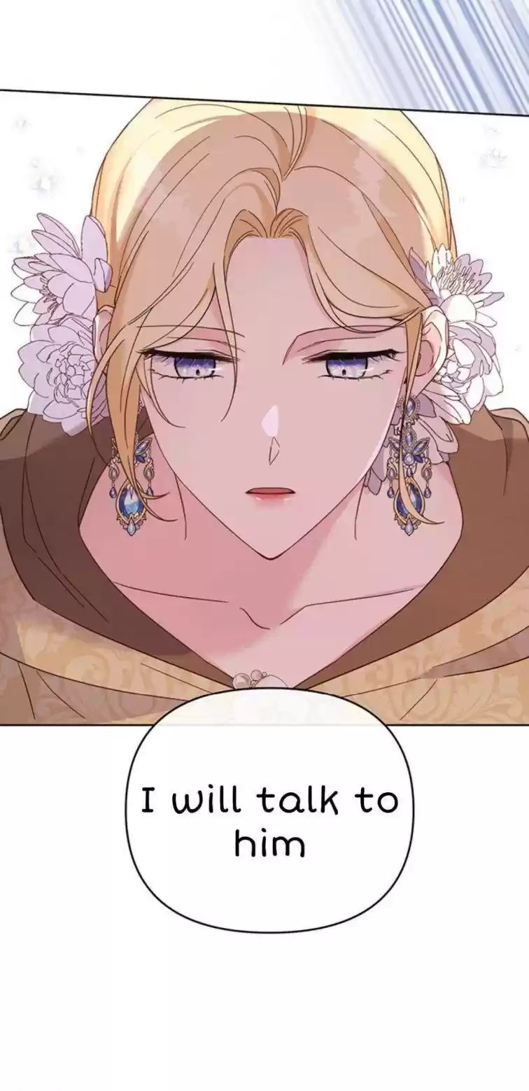 What It Means To Be You? Chapter 14