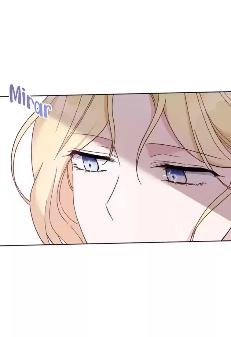 What It Means To Be You? Chapter 14