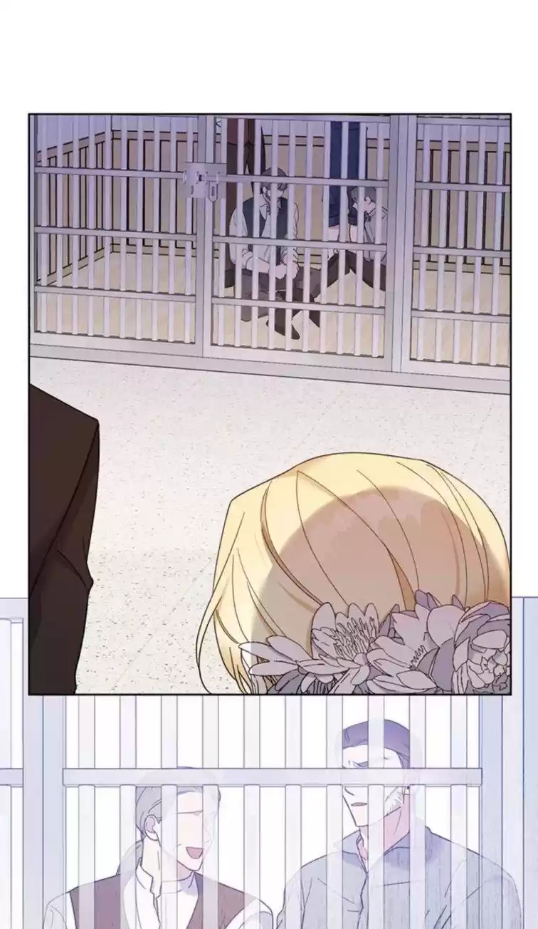 What It Means To Be You? Chapter 14