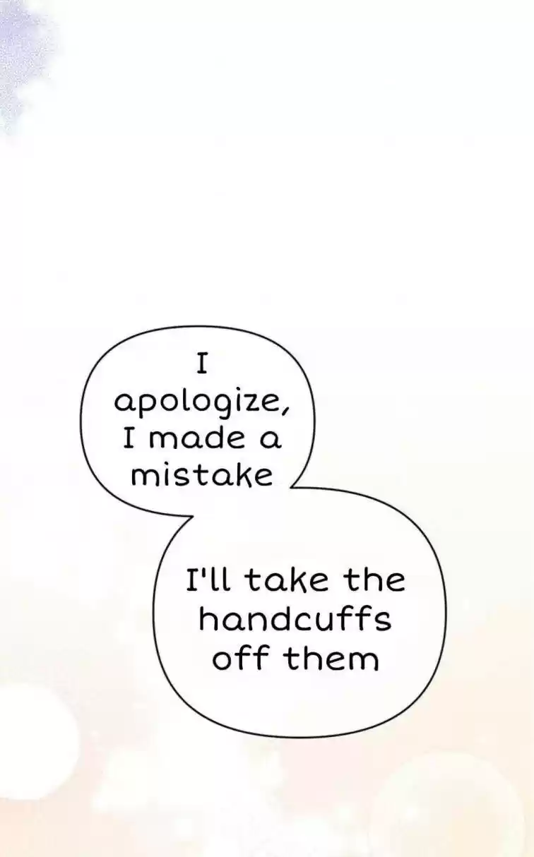 What It Means To Be You? Chapter 14