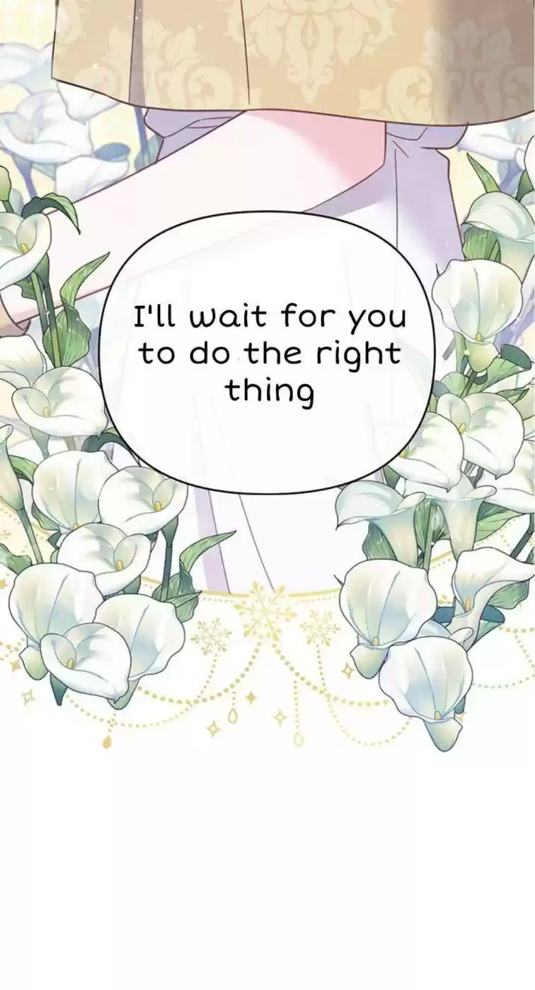 What It Means To Be You? Chapter 14