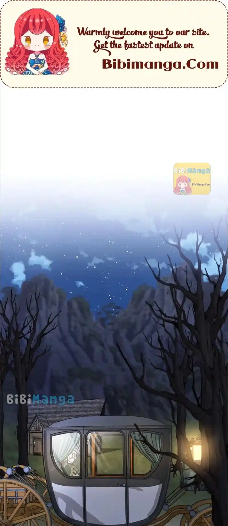 What It Means to be You? Chapter 140