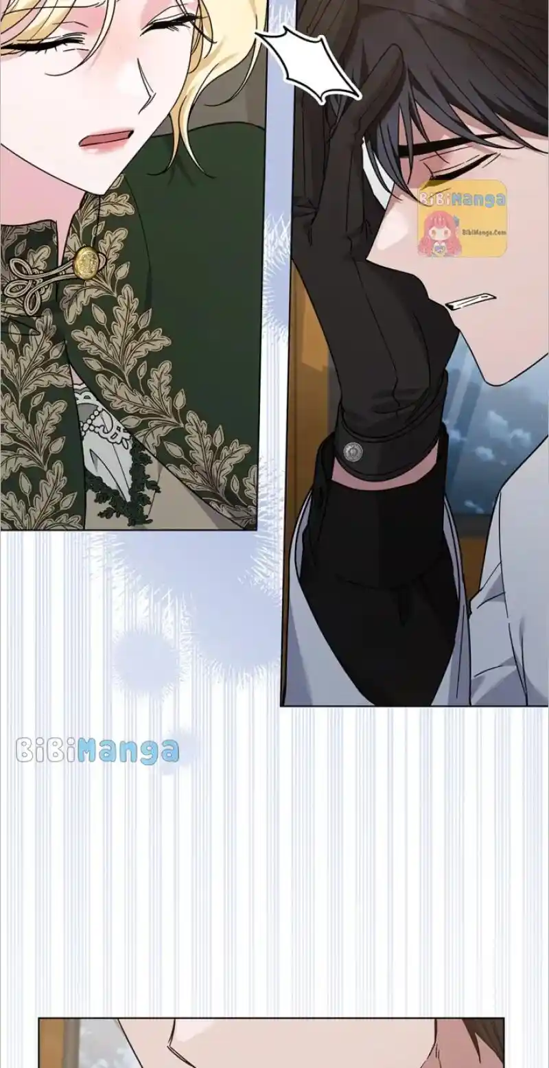 What It Means to be You? Chapter 140