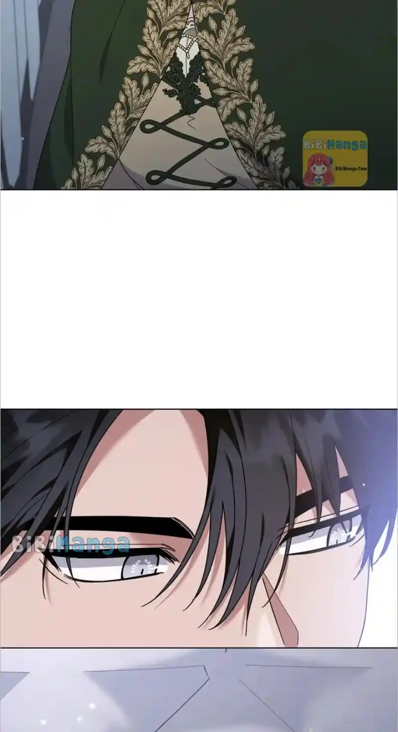 What It Means to be You? Chapter 140