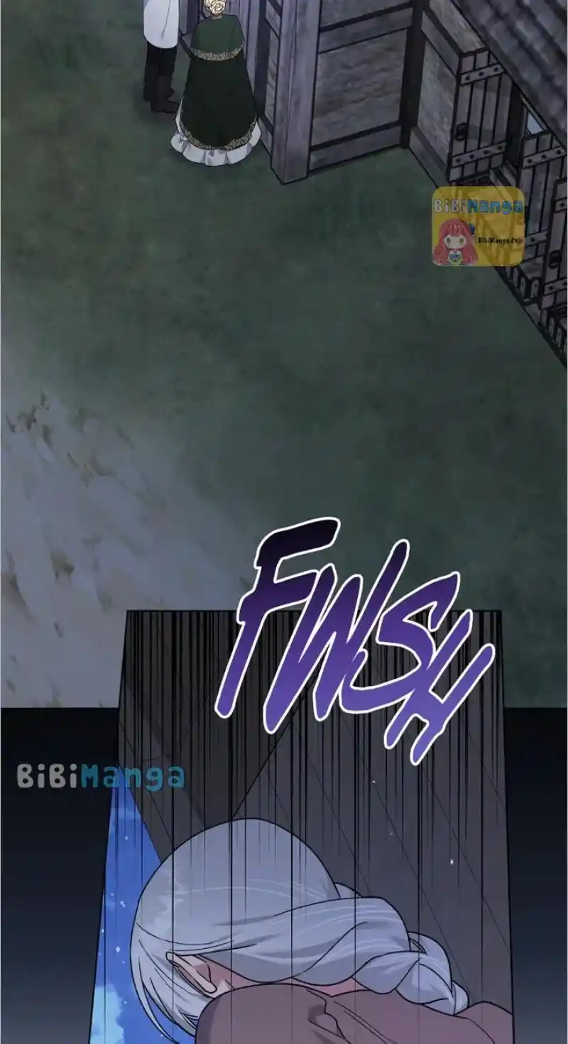 What It Means to be You? Chapter 140