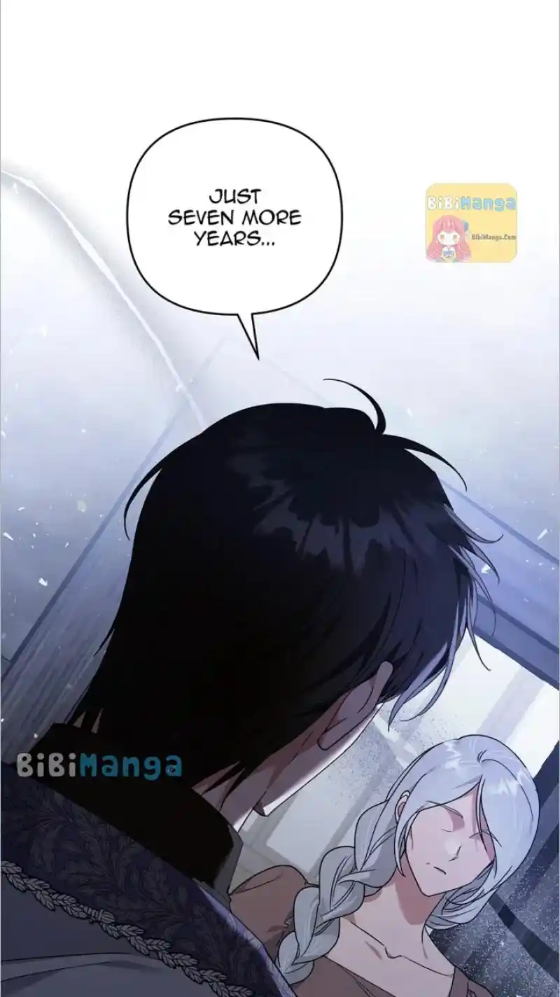 What It Means to be You? Chapter 140