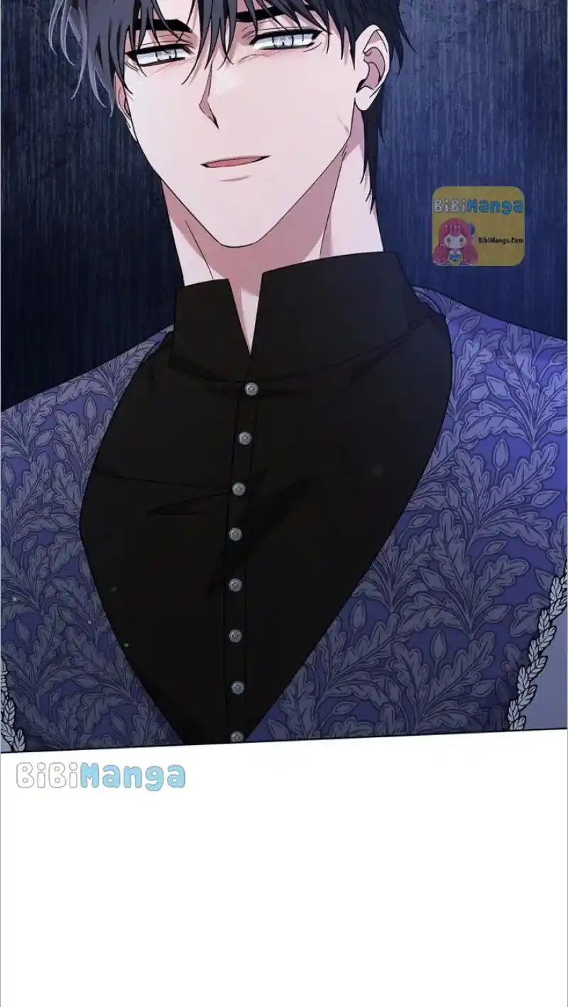 What It Means to be You? Chapter 140