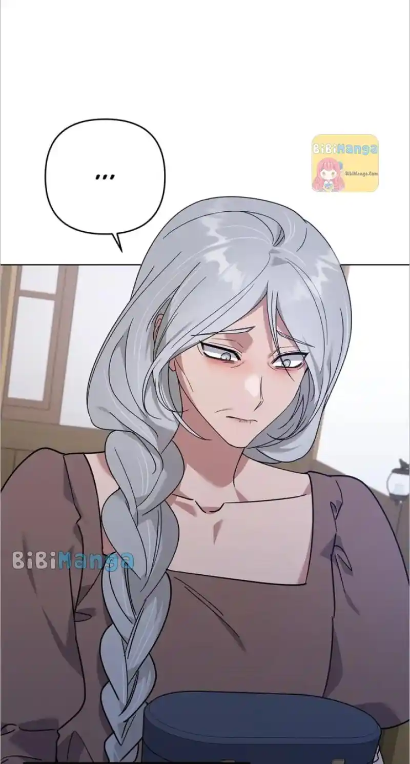 What It Means to be You? Chapter 140