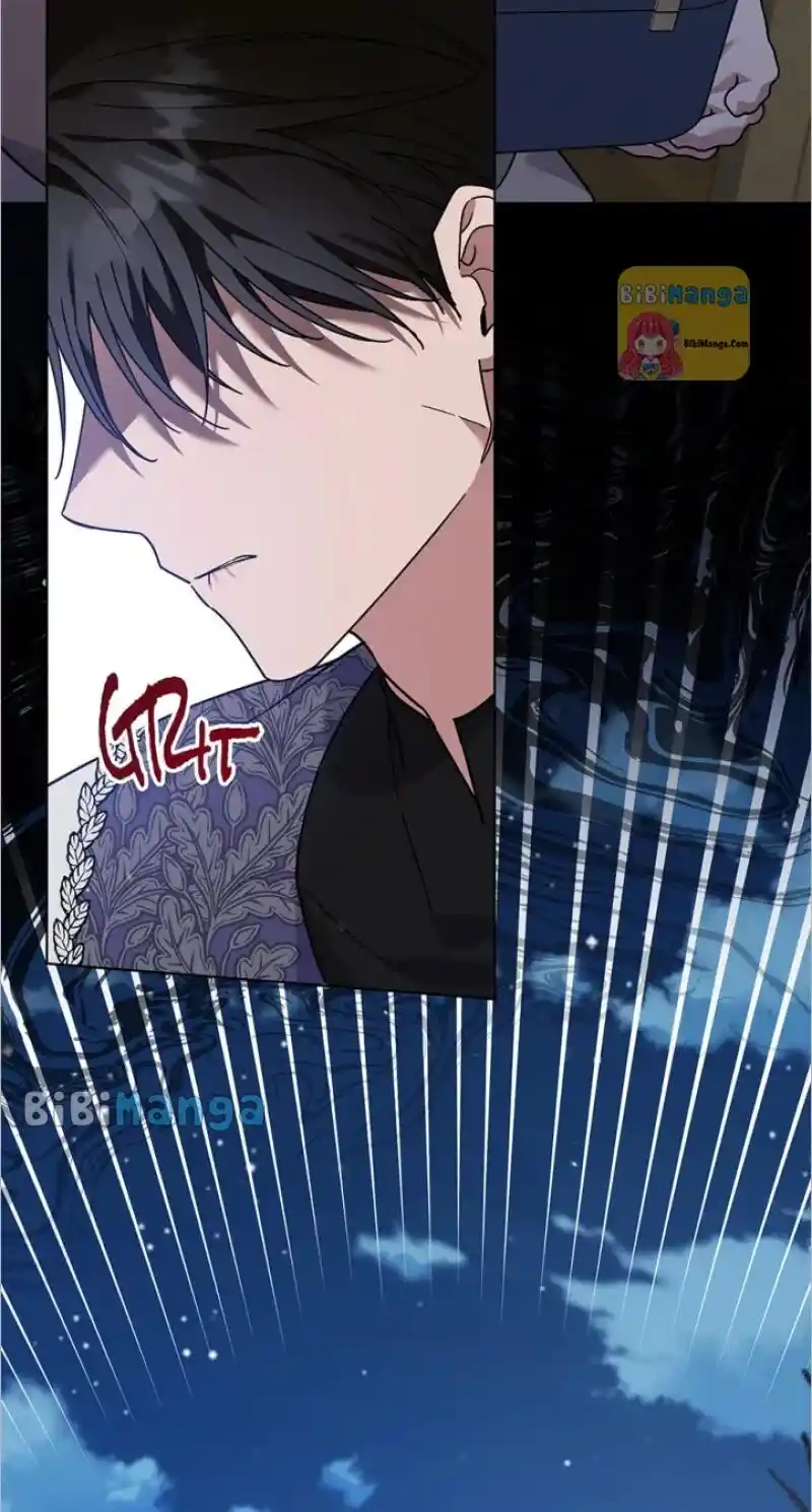 What It Means to be You? Chapter 140