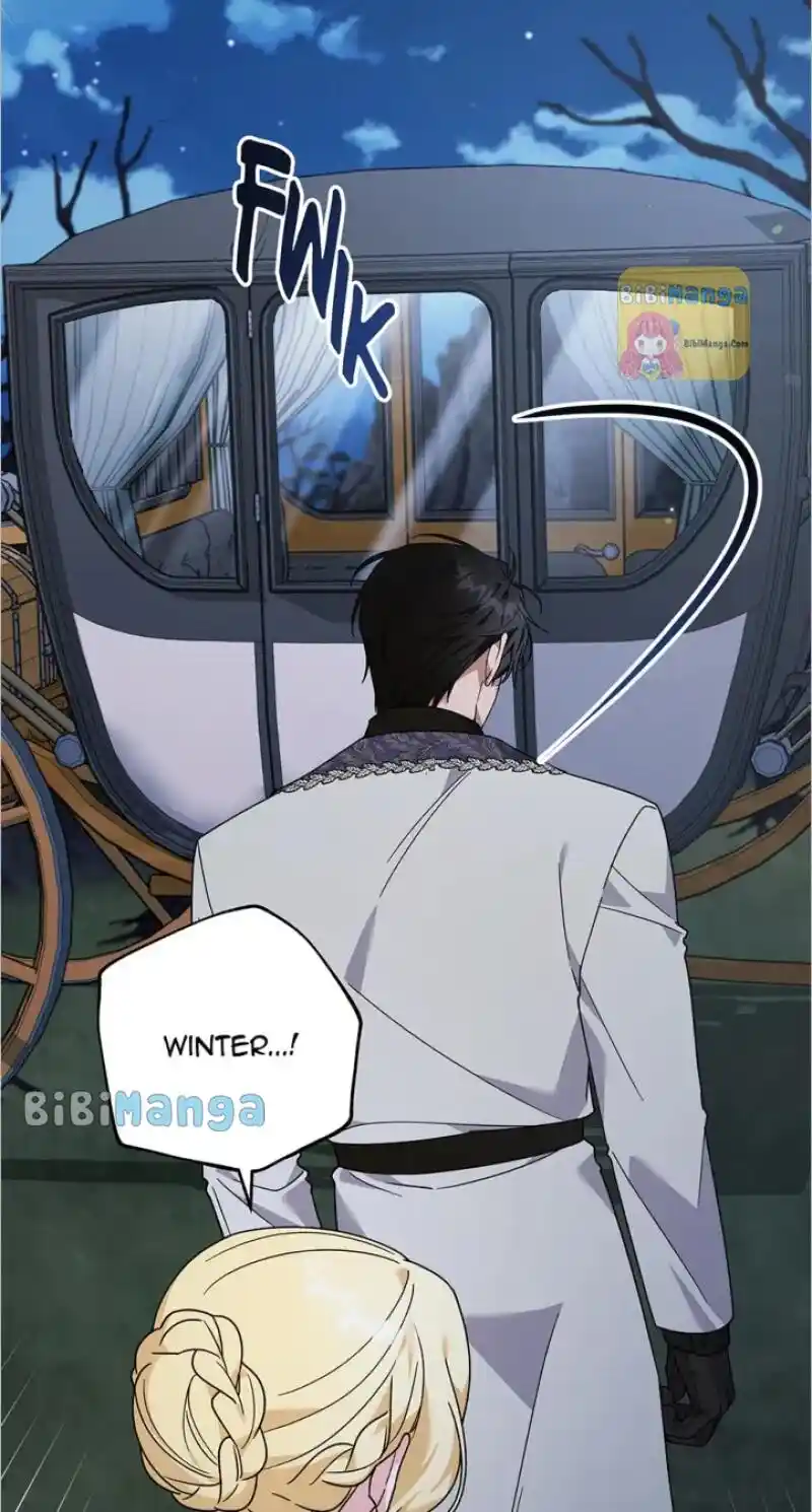 What It Means to be You? Chapter 140