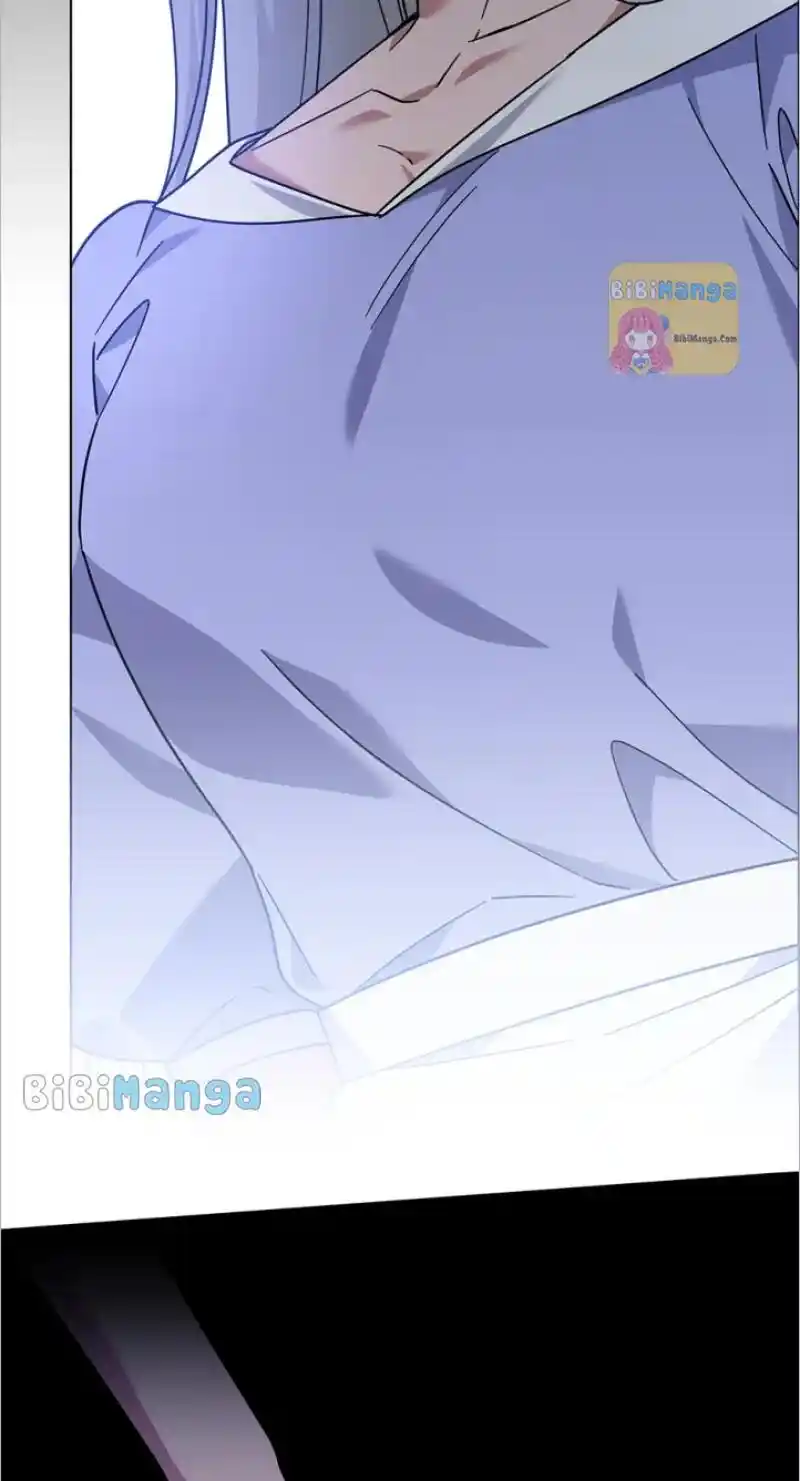 What It Means to be You? Chapter 140