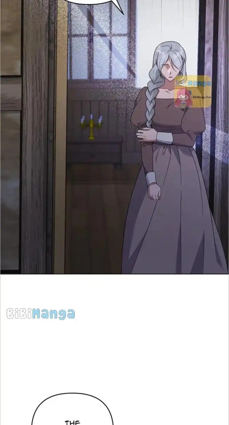 What It Means to be You? Chapter 140