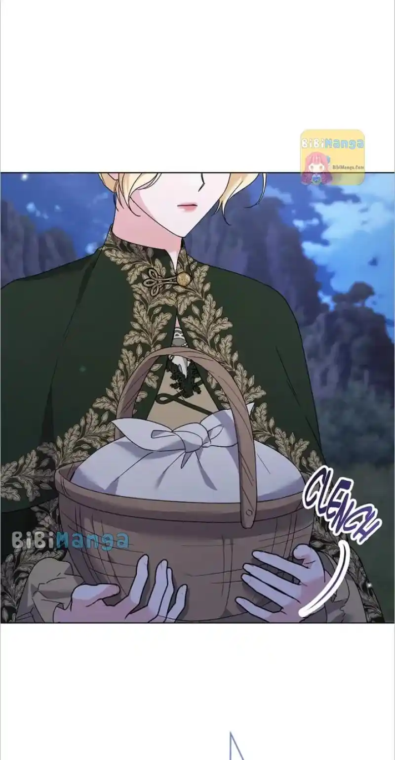 What It Means to be You? Chapter 140