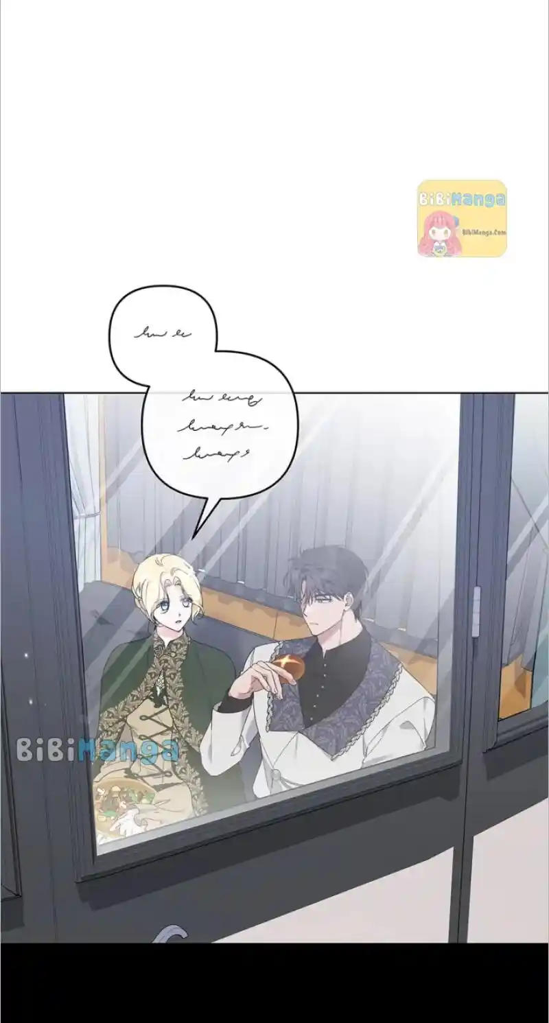 What It Means to be You? Chapter 141