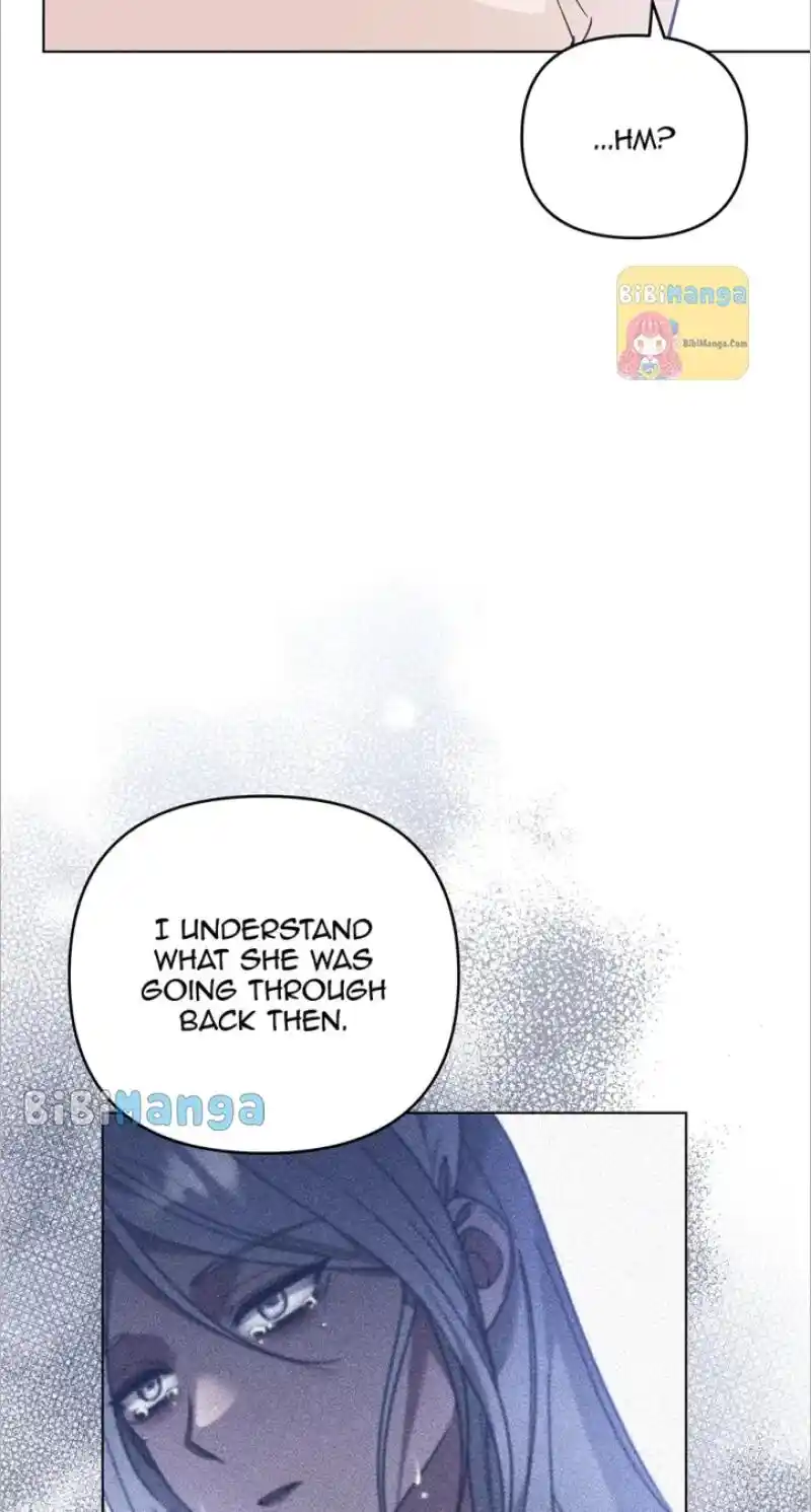 What It Means to be You? Chapter 141