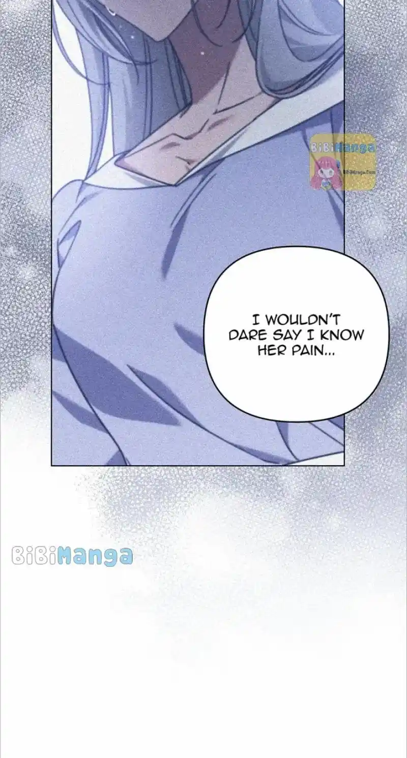 What It Means to be You? Chapter 141