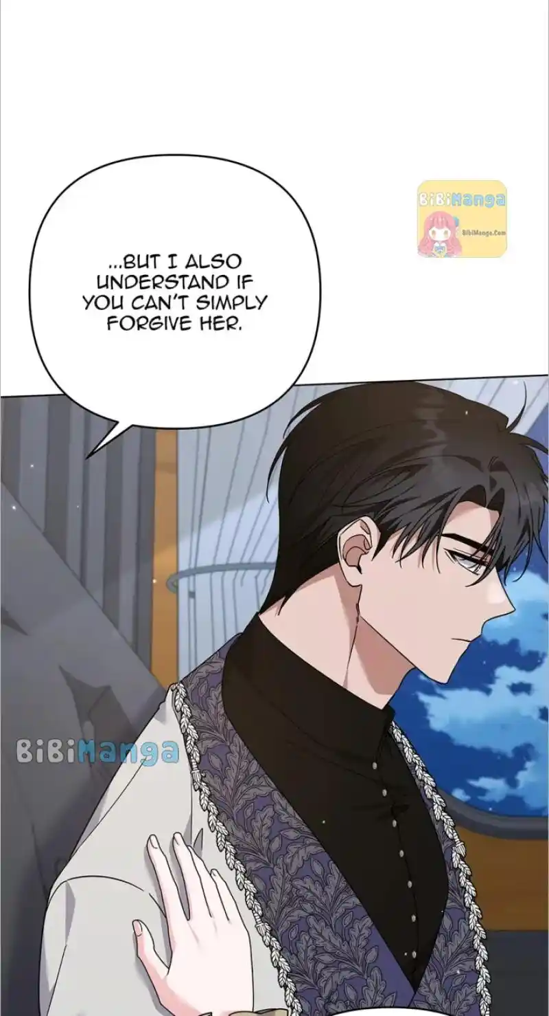 What It Means to be You? Chapter 141