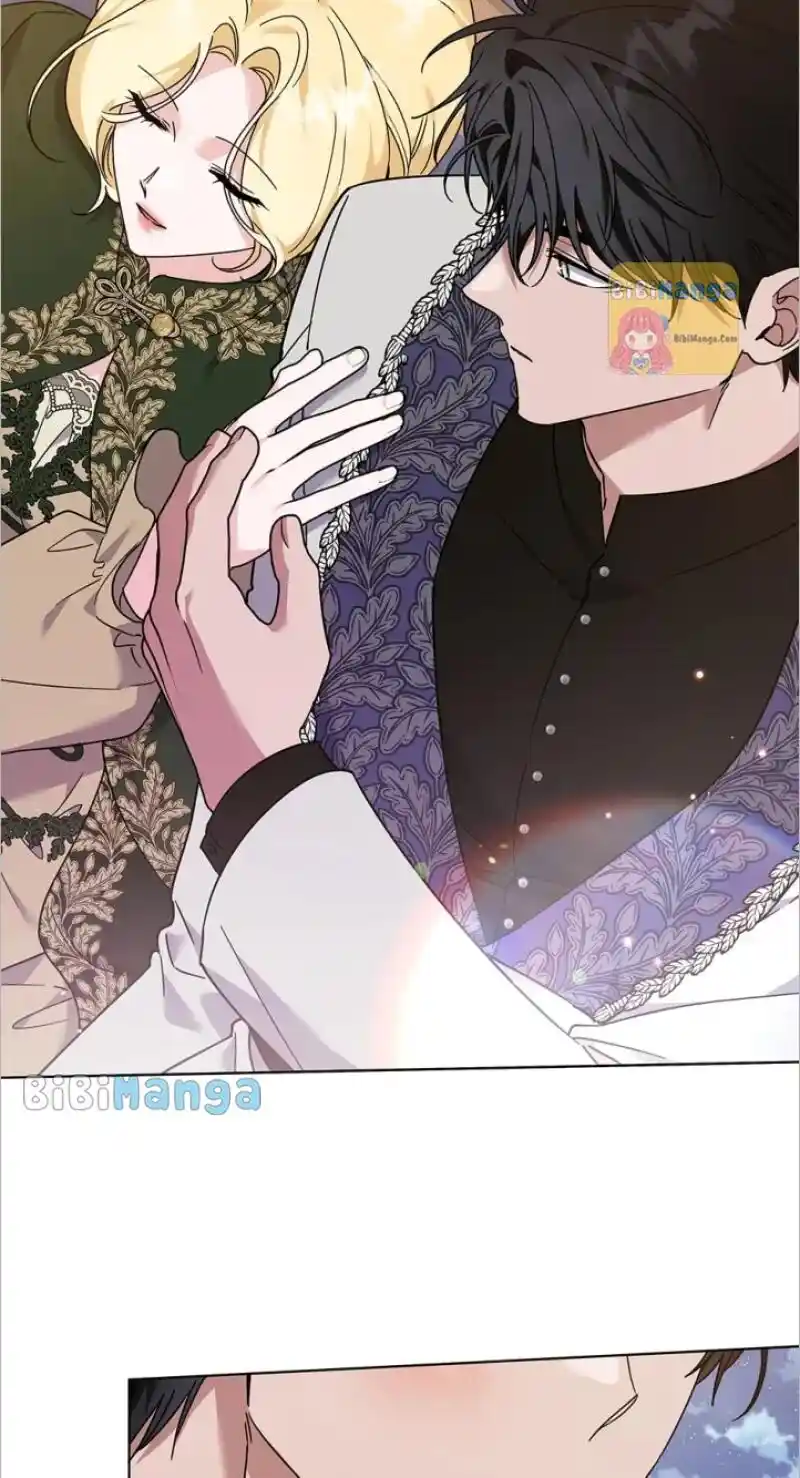 What It Means to be You? Chapter 141