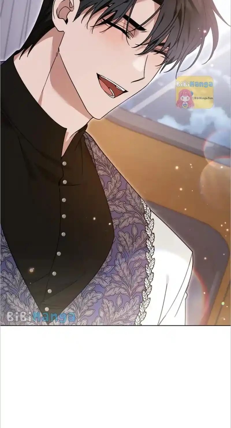 What It Means to be You? Chapter 141