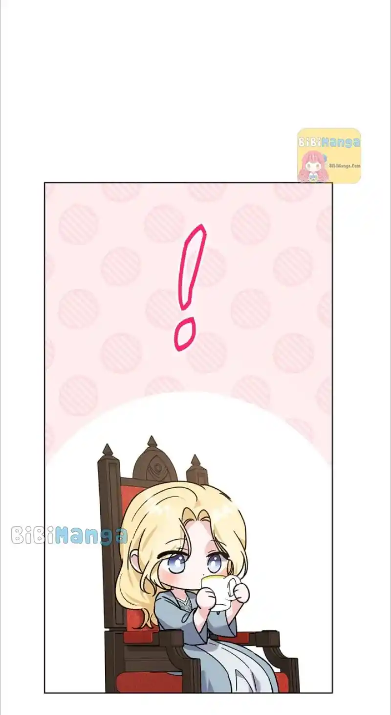 What It Means to be You? Chapter 141