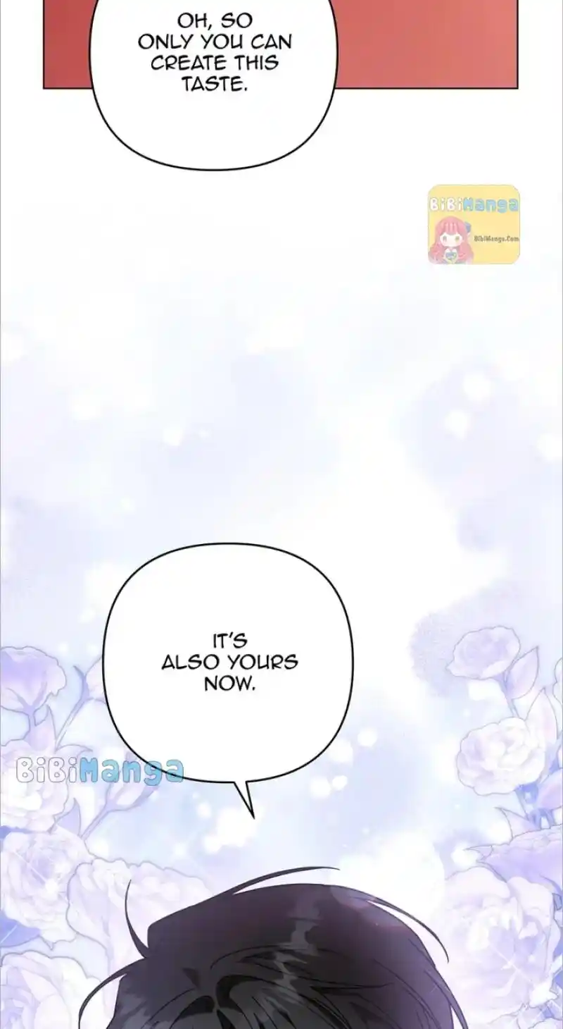 What It Means to be You? Chapter 141