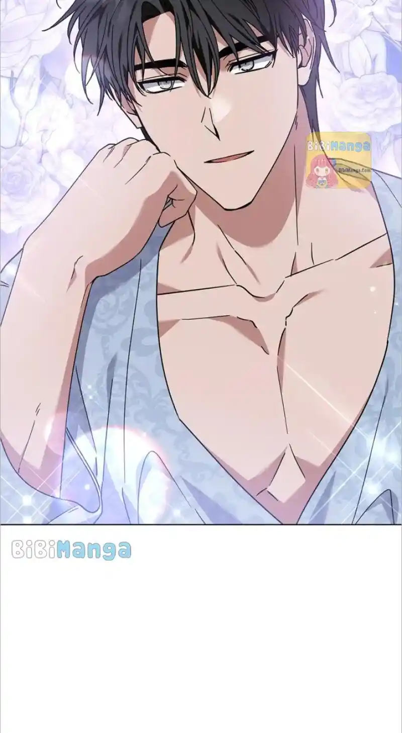 What It Means to be You? Chapter 141