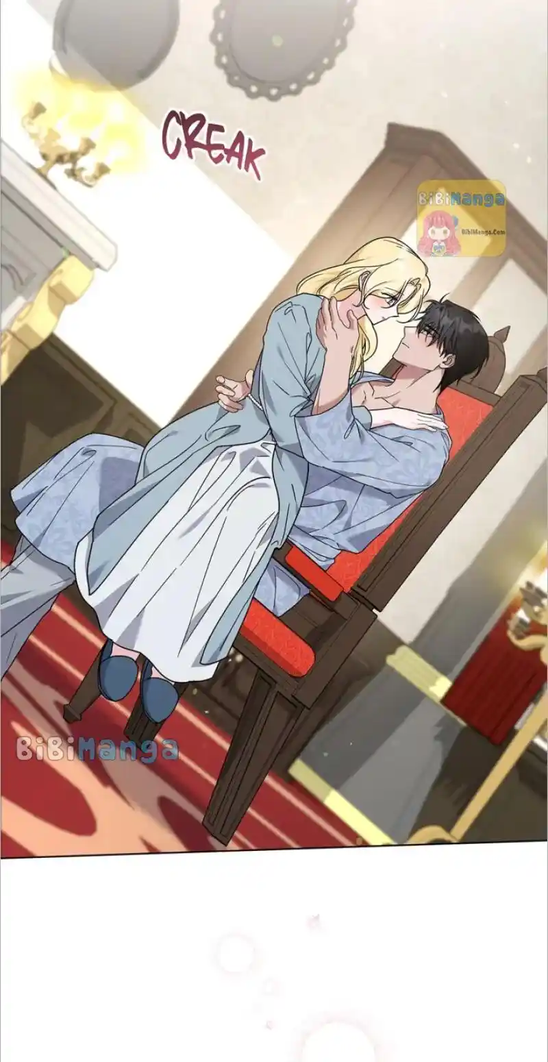 What It Means to be You? Chapter 141