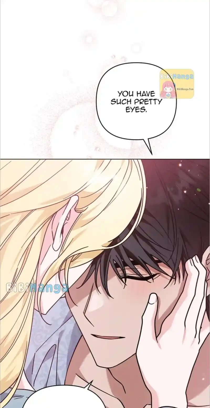 What It Means to be You? Chapter 141