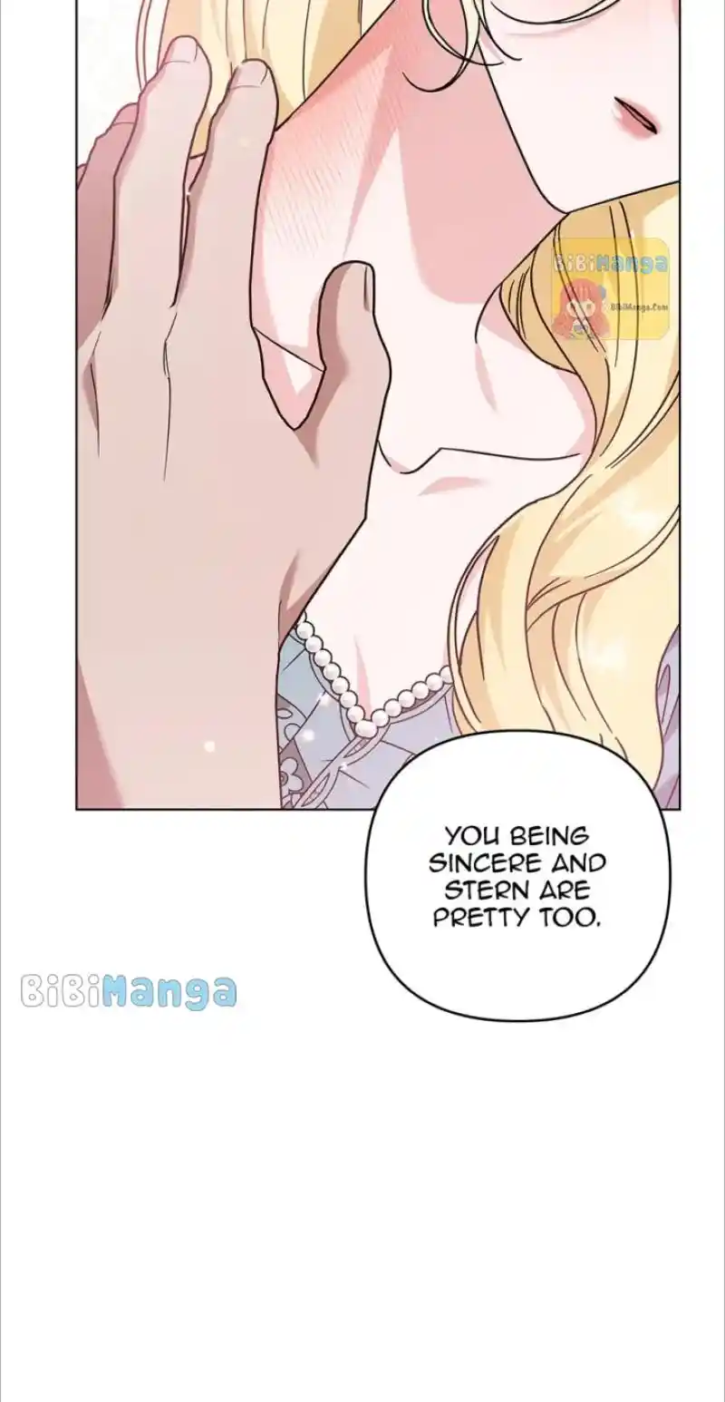 What It Means to be You? Chapter 141