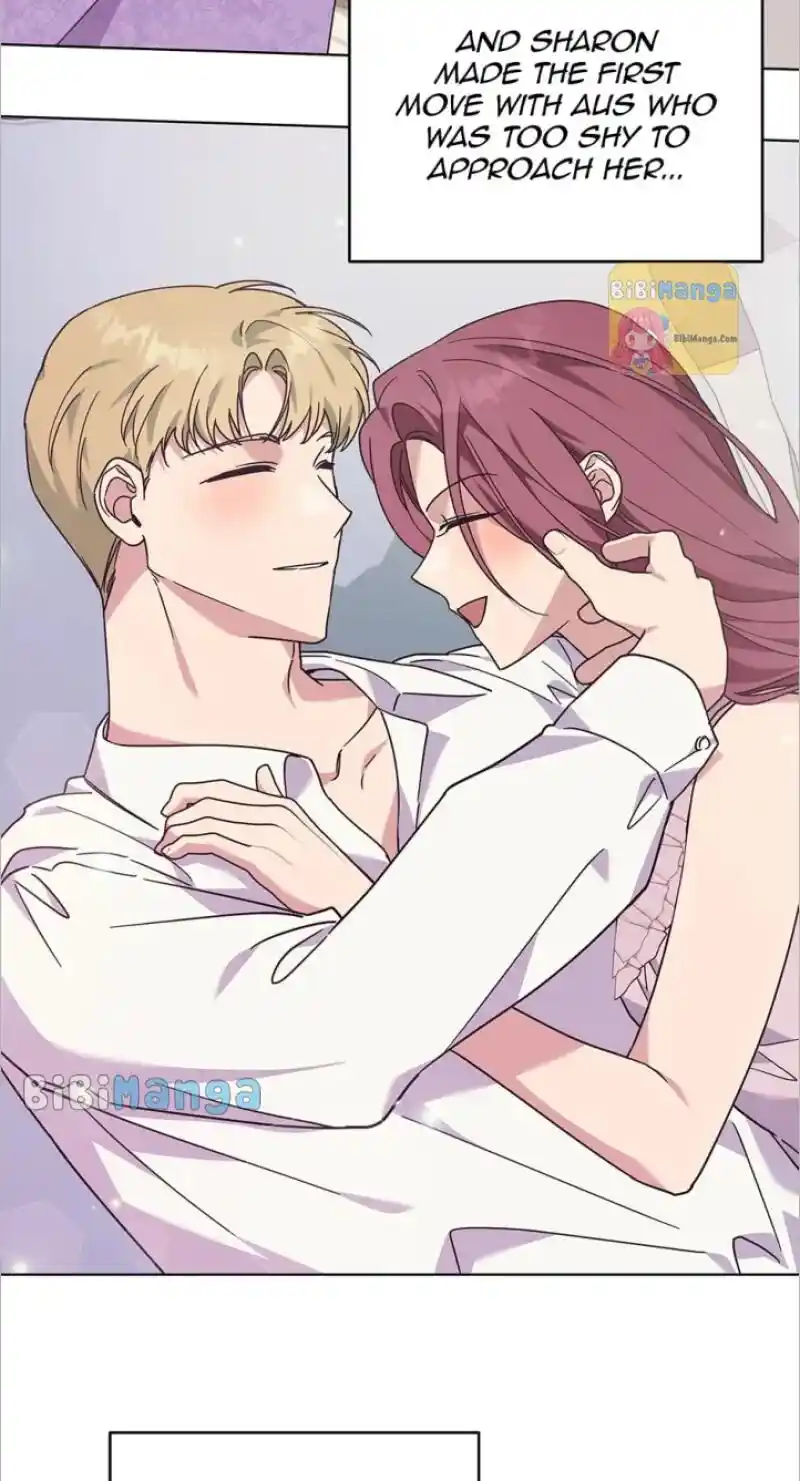 What It Means to be You? Chapter 141