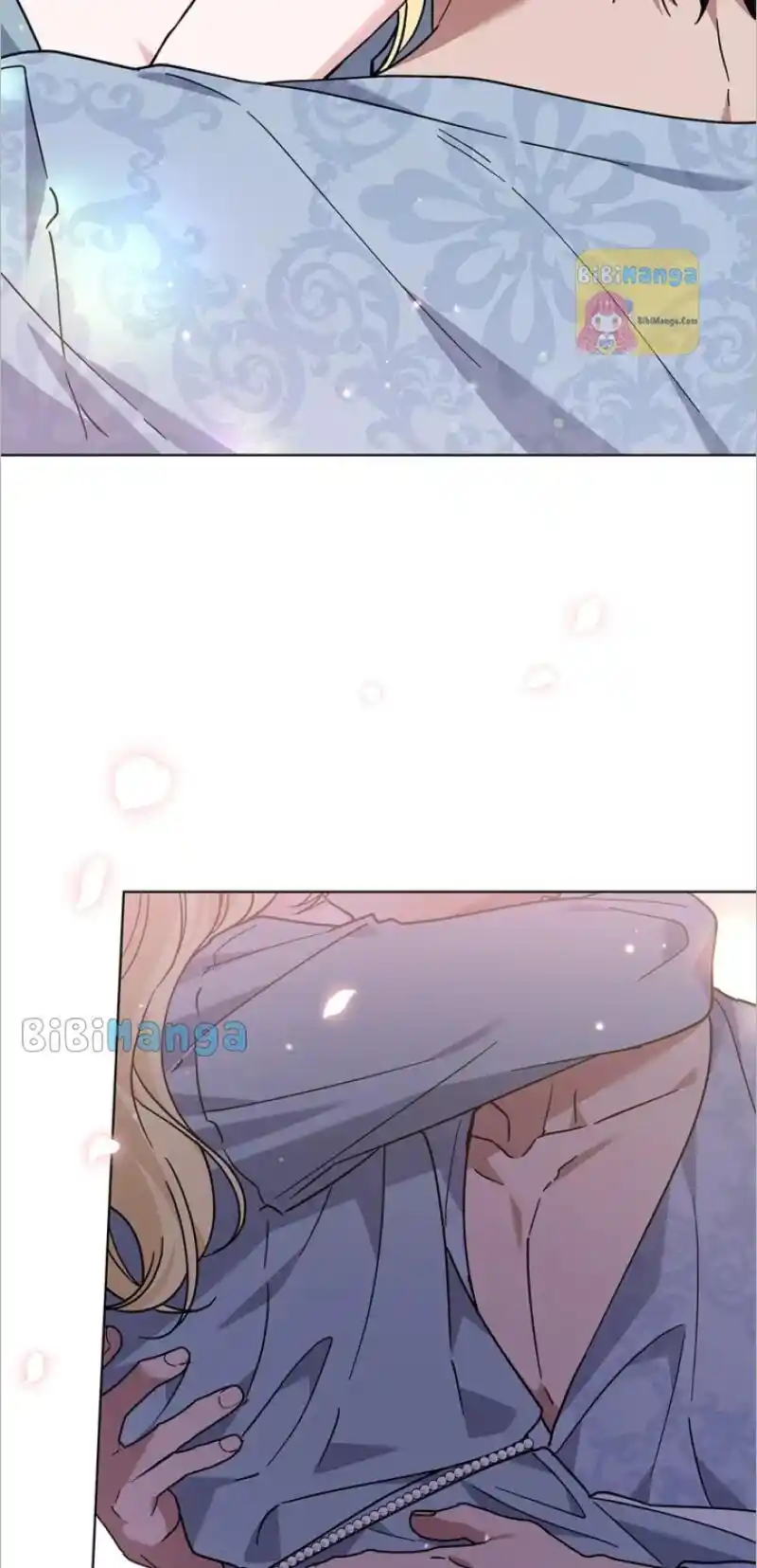 What It Means to be You? Chapter 141