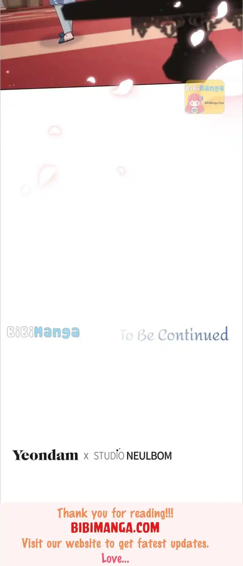 What It Means to be You? Chapter 141