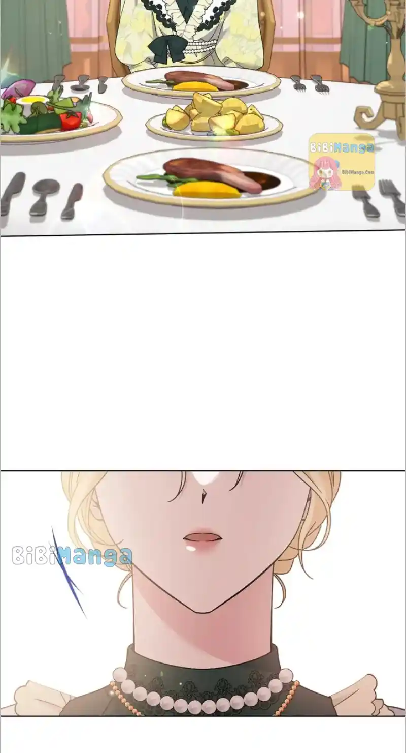 What It Means to Be You Chapter 147