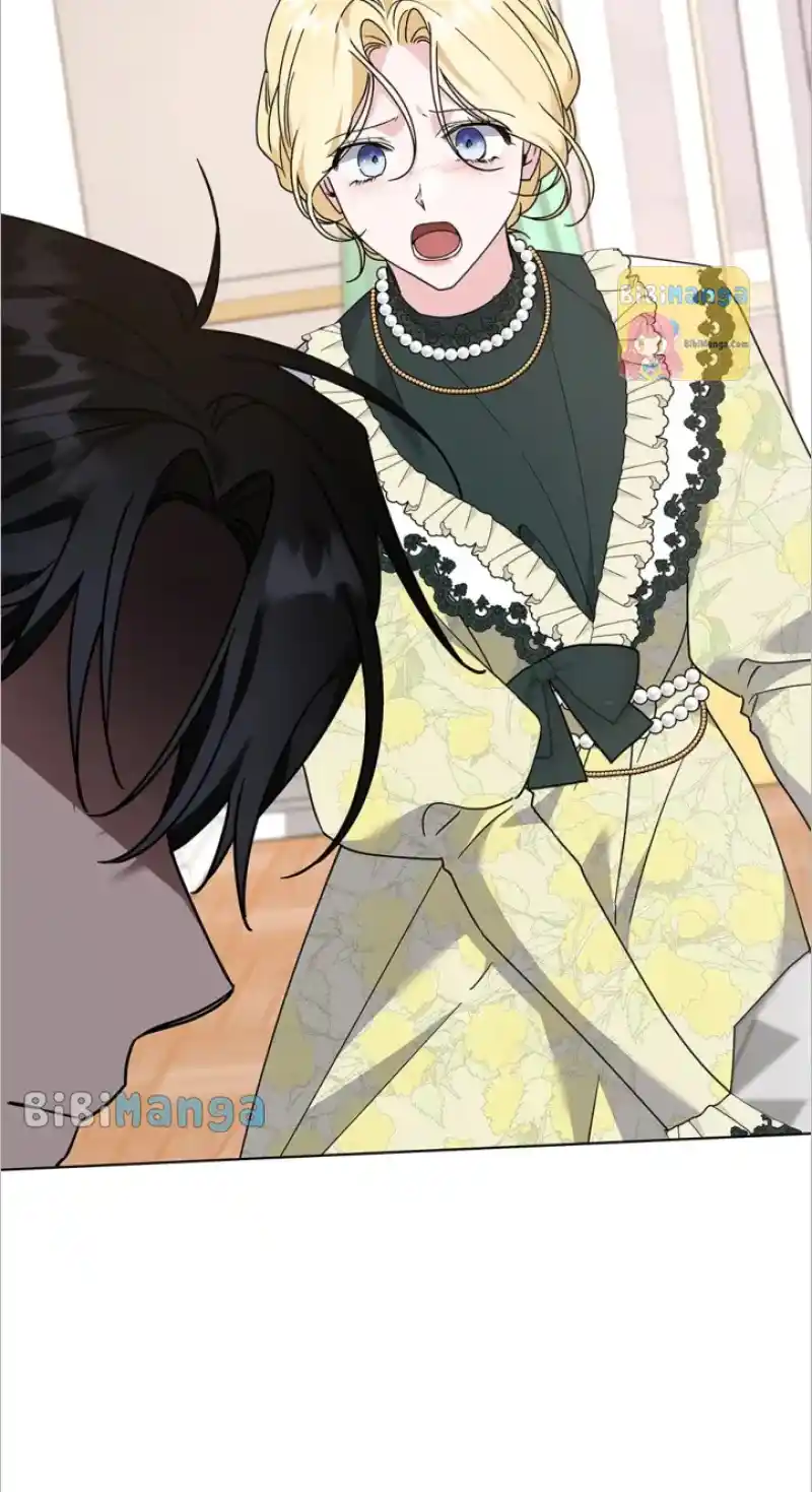 What It Means to Be You Chapter 147