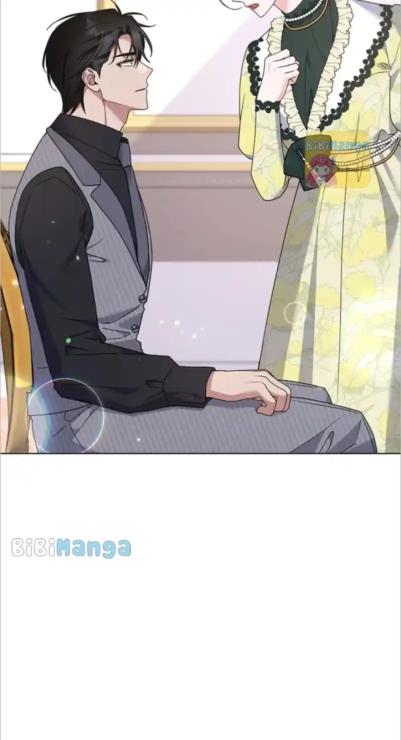 What It Means to Be You Chapter 147